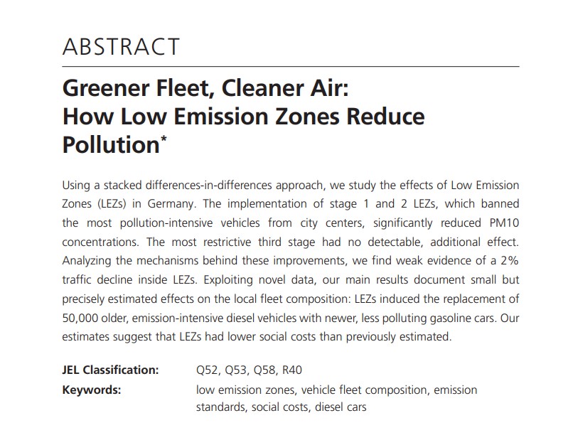 Christian Traxler tweet media