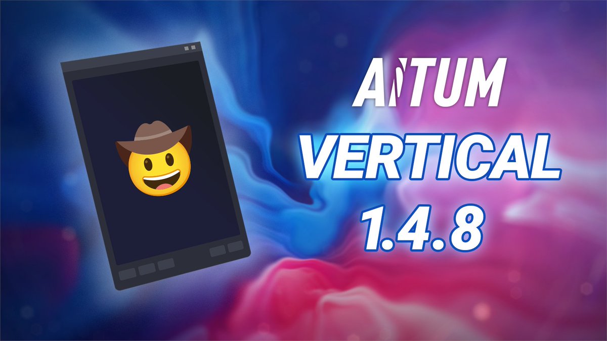 Aitum tweet media