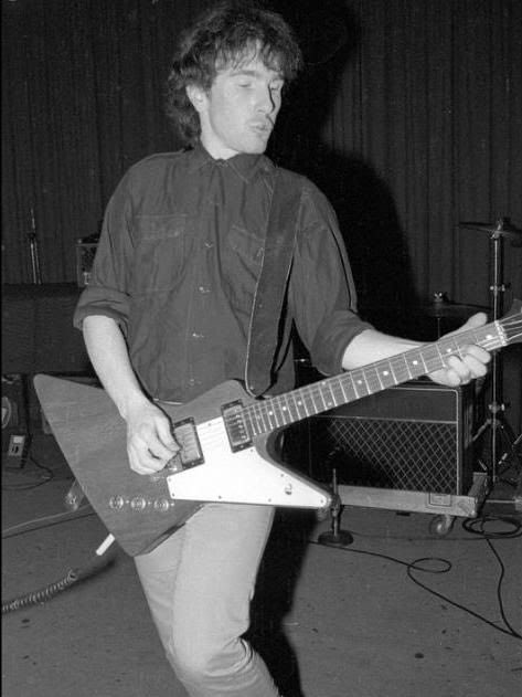 Jake (the 80s & 90s never ended in my world) Rudh tweet media