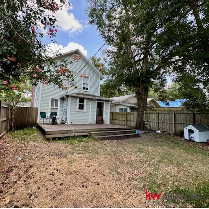 Adriana Abdin tweet media