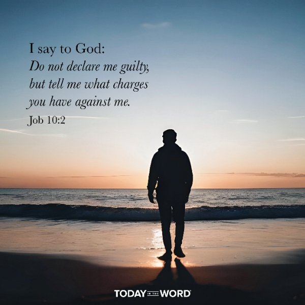 PrayzeYotv's tweet photo. Job 10:2

He alone champions forgiving every time we wrong our neighbors! Checkout Prayze Gospel Channel on @YOTVChannelsUG app https://t.co/i9MnqbSUU8

SUBSCRIBE TODAY AND WIN 1.5GB MTN STREAMING DATA. https://t.co/aofSoWs4KY