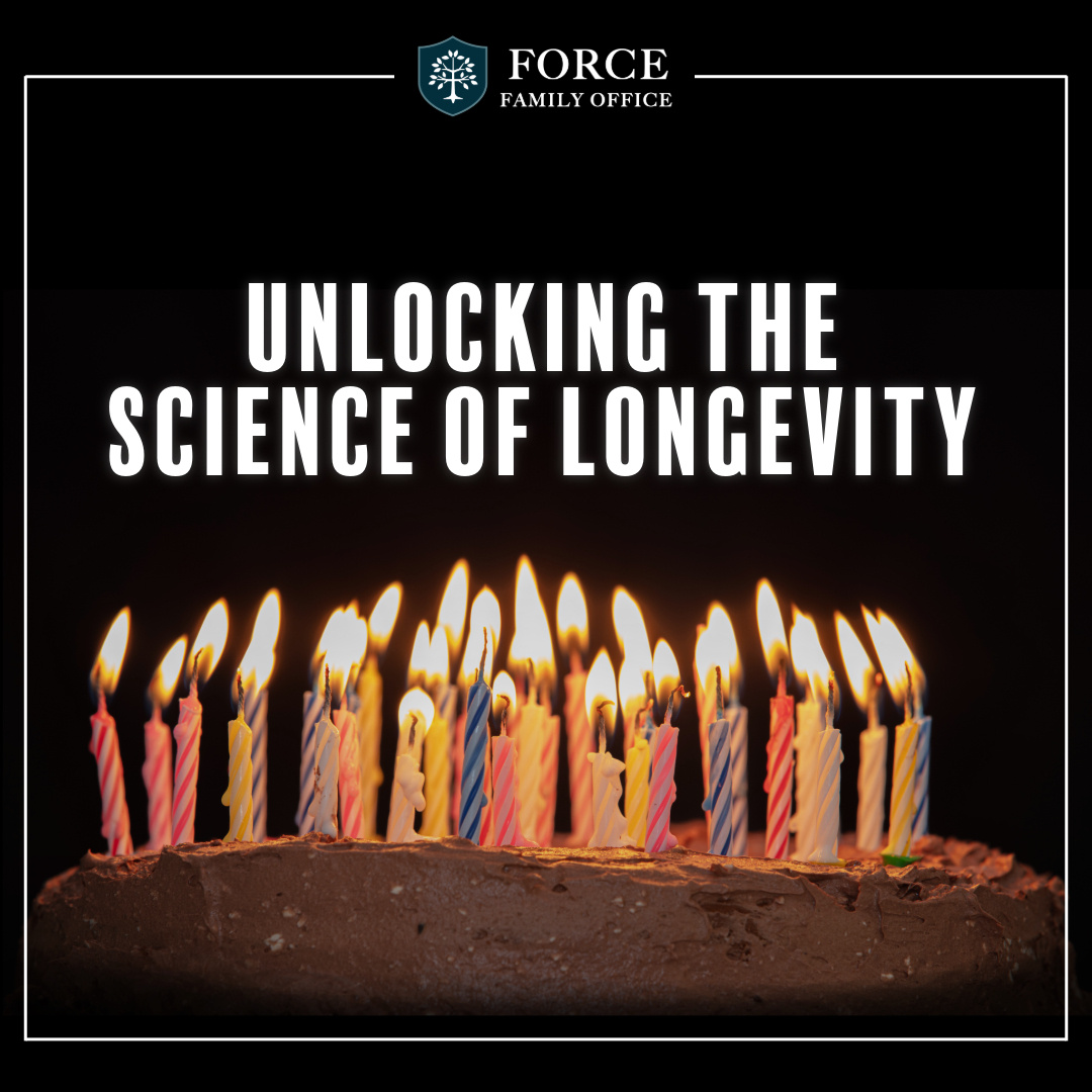 Join our fireside chat to hear from BioVie CEO, Cuong Do, and how their lead asset, Bezisterim has the potential to fight aging, Parkinson's Disease, and Alzheimer's Disease.

August 13 11:00 AM ET
hubs.la/Q02Kzvp00