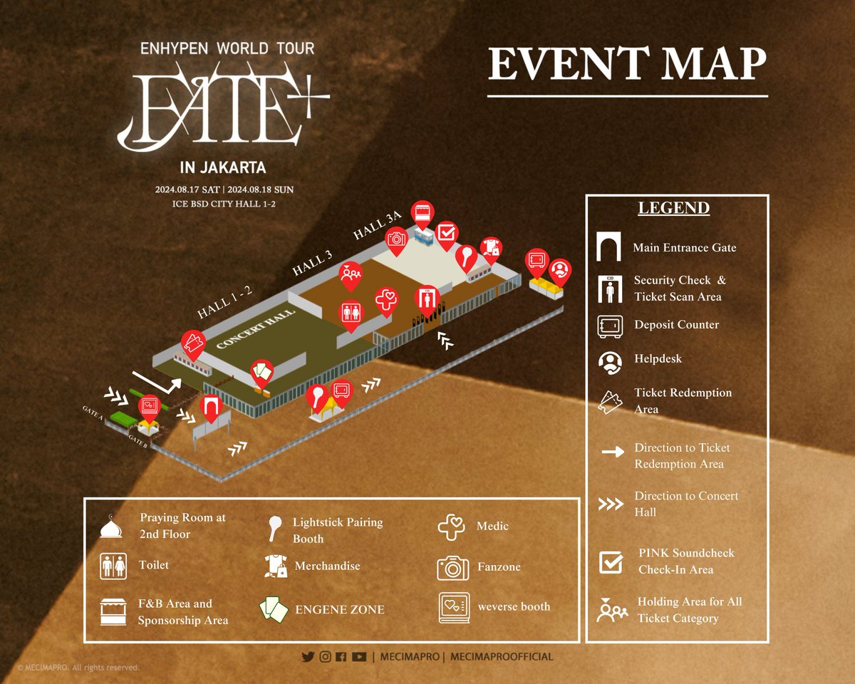 ndaa 🦋🧛‍♀️ REST. tweet media