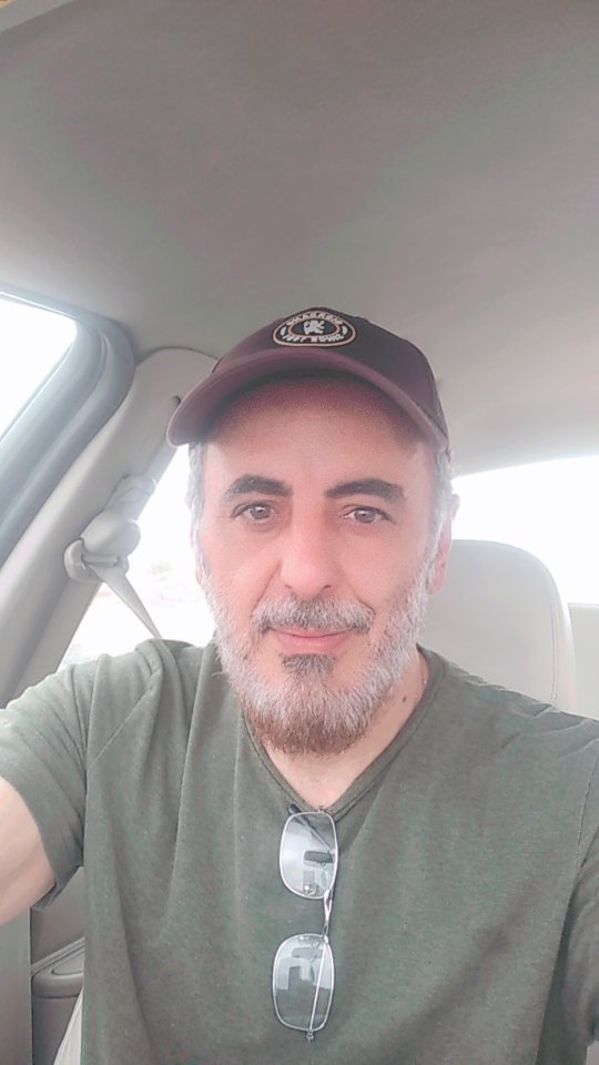 صالح زيارة (@salhzyarh) on Twitter photo 