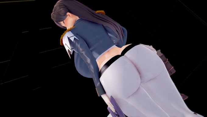 マルチャーナは連休入ったら再調整します 