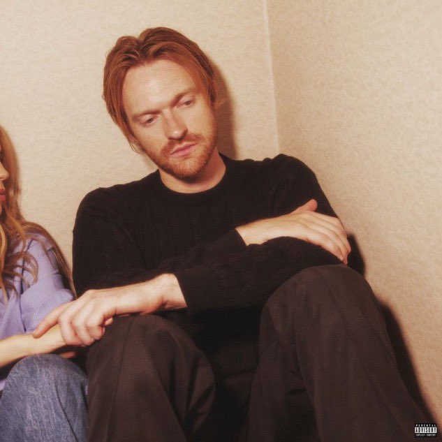 Finneas Access Brasil tweet media