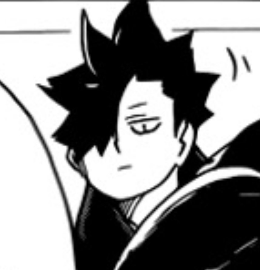 KᑌᖇOO TᕮTSᑌᖇOᑌ (@kuroo01_) on Twitter photo 