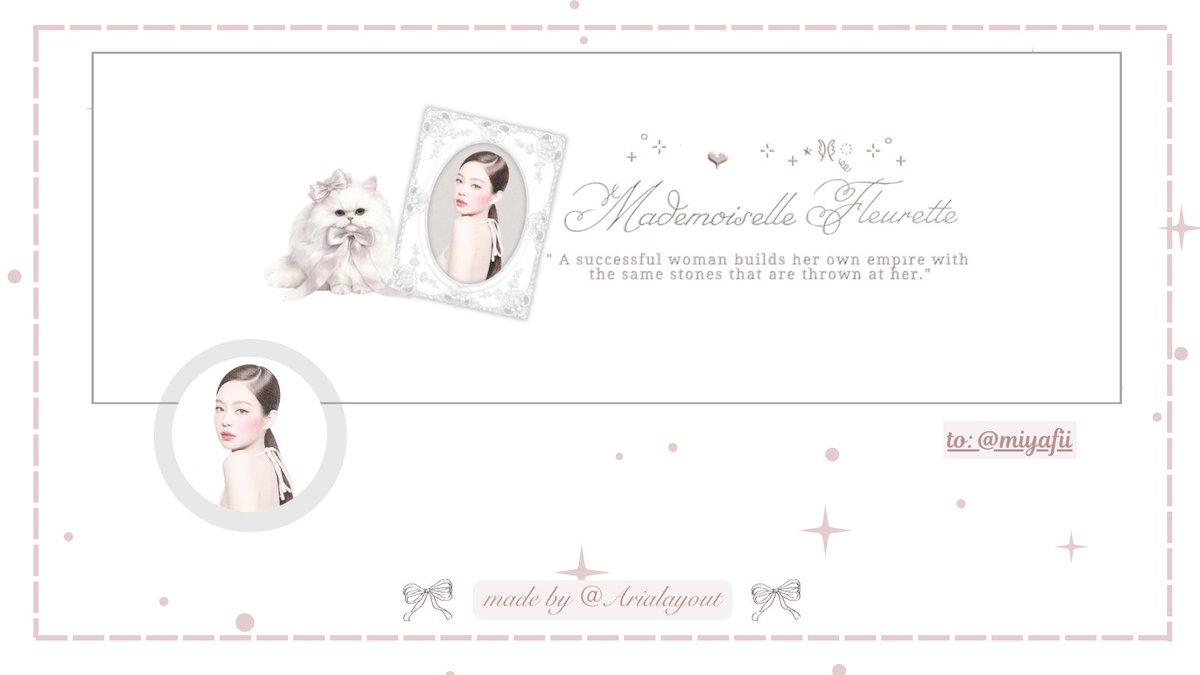 ariacollect's tweet photo. https://t.co/lrVKohmVB1