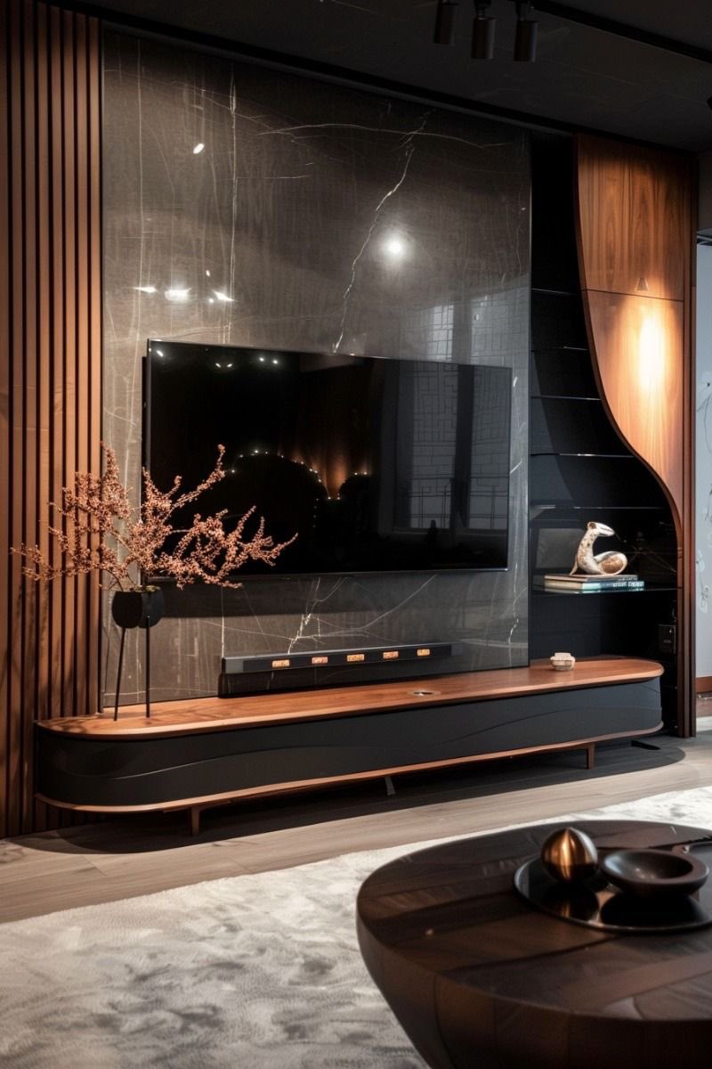 sunshyne_intl's tweet image. Entertainment On Dark Mode!! #entertainmentunit #wallpanels #tvunit #walldecor #tvunitdesign #entertainment #wallpanelling #wallpanel #tv #invasthu #Interiordesignideas #sunshyneinternational #conceptstoreality #interiør #darkmode sunshyneinternational.com indesygn.com