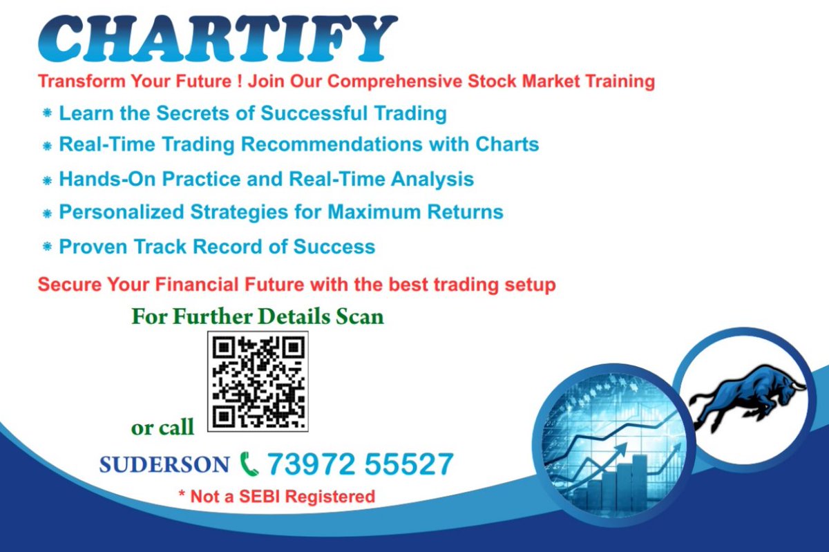 BigBullChartify's tweet image. #Chartify

Refer and Earn