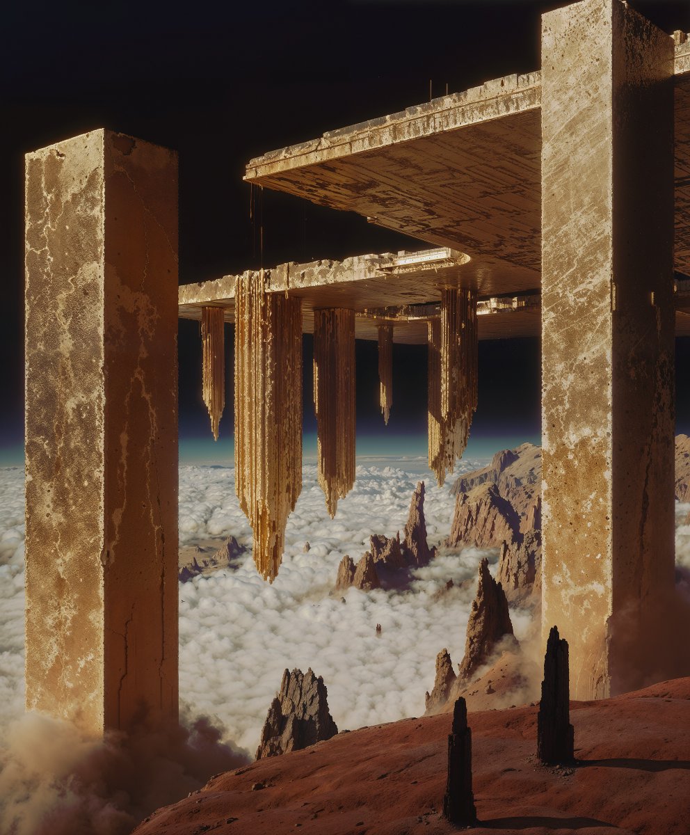 Macbaconai's tweet image. 