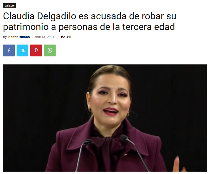Gabi tweet media