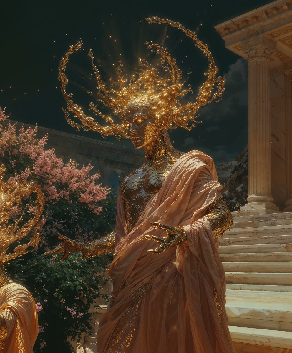 Macbaconai's tweet image. 