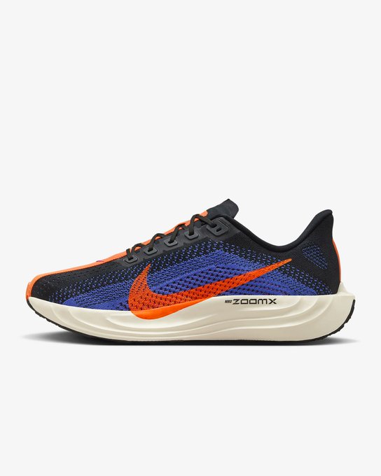 snkr_twitr's tweet photo. AD: Nike Pegasus Plus Collection

Nike US
Men https://t.co/15dK9bFTbJ
WMNS https://t.co/IB88ZZqIfR

DSG
M https://t.co/xrCxXcaBsh
W https://t.co/2WxOtwlGxt https://t.co/G163NxzTpa