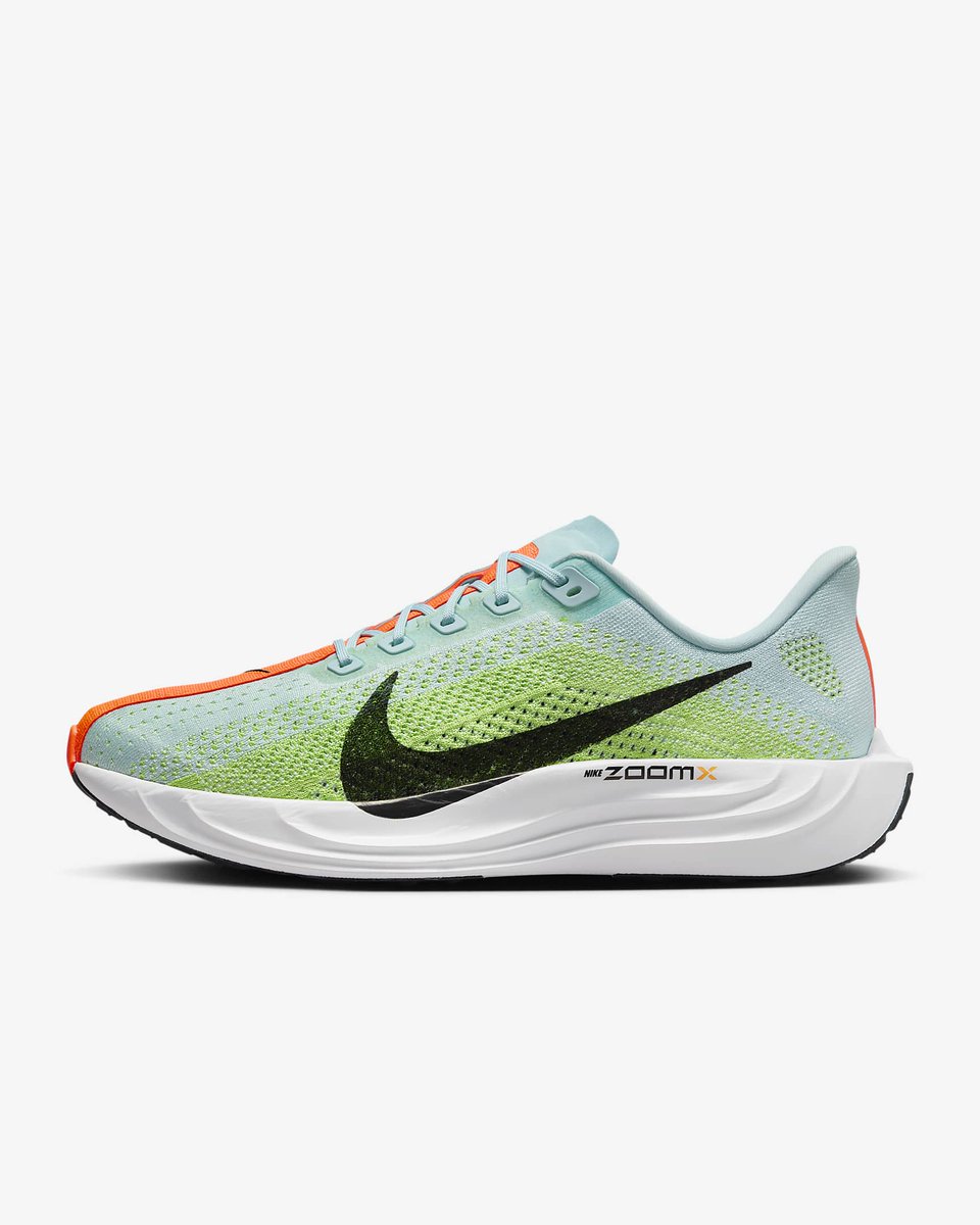snkr_twitr's tweet photo. AD: Nike Pegasus Plus Collection

Nike US
Men https://t.co/15dK9bFTbJ
WMNS https://t.co/IB88ZZqIfR

DSG
M https://t.co/xrCxXcaBsh
W https://t.co/2WxOtwlGxt https://t.co/G163NxzTpa