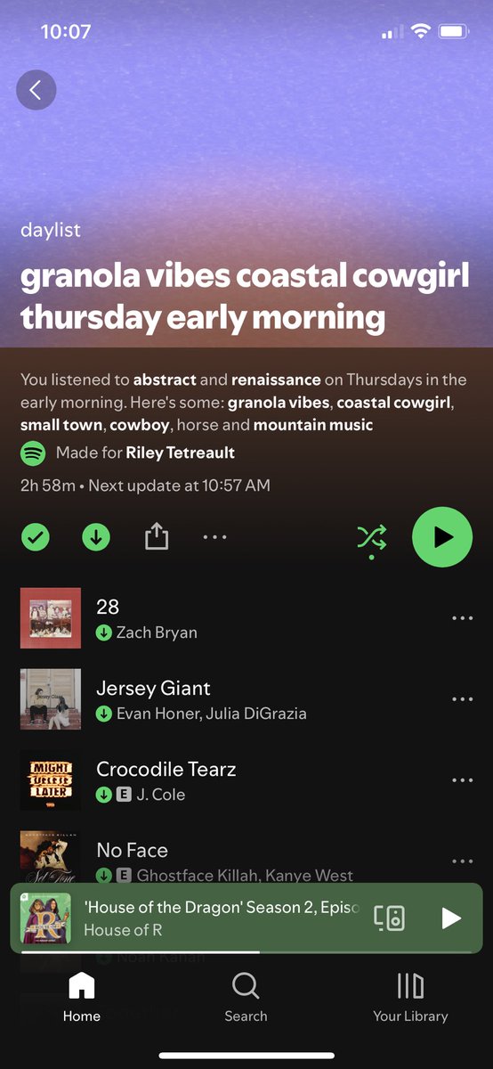 Teta Thunberg tweet media