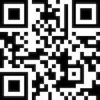 UTRGV Department of Physical Therapy tweet media