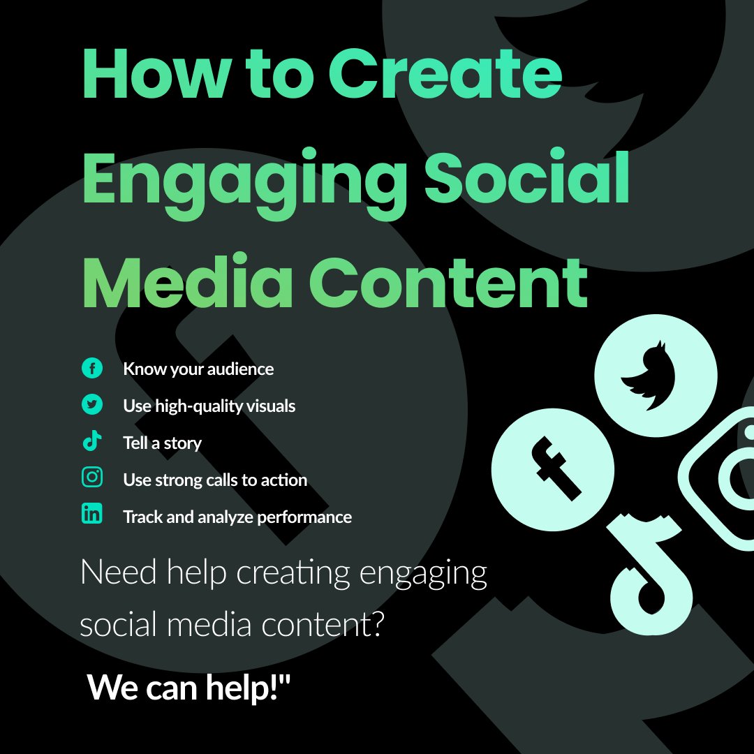 StutiGoyal14's tweet photo. 🎨 Looking for top-notch graphic design? Check out my #Portfolio https://t.co/HxwcpYo9Jn 📩 sgoyal2194@gmail.com ✨ Insta @princygraphicdesigns21 ✨#Photoshop #AdobeIllustrator #Figma #Canva ✨ #VisualDesign #DesignServices #CreativeDesign #DesignTrends #FreelanceDesigner https://t.co/AqesQ6Bu0c