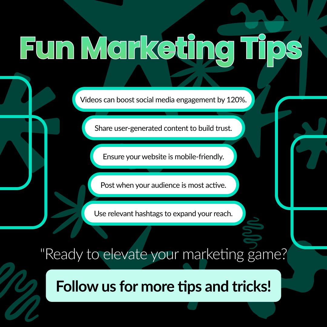 StutiGoyal14's tweet photo. 🎨 Looking for top-notch graphic design? Check out my #Portfolio https://t.co/HxwcpYo9Jn 📩 sgoyal2194@gmail.com ✨ Insta @princygraphicdesigns21 ✨#Photoshop #AdobeIllustrator #Figma #Canva ✨ #VisualDesign #DesignServices #CreativeDesign #DesignTrends #FreelanceDesigner https://t.co/AqesQ6Bu0c