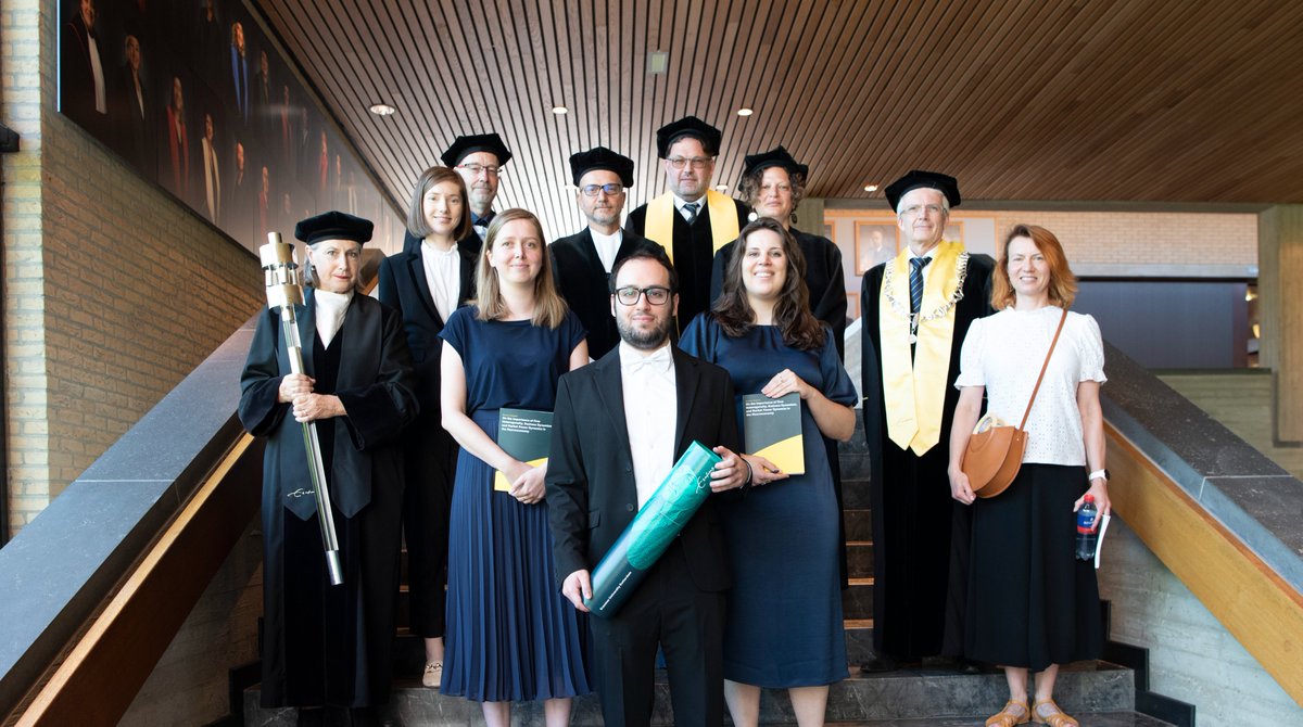 Riccardo Silvestrini tweet media