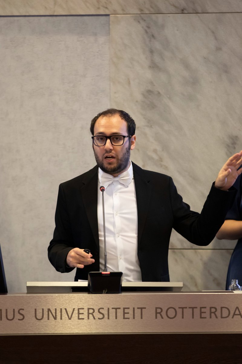 Riccardo Silvestrini tweet media