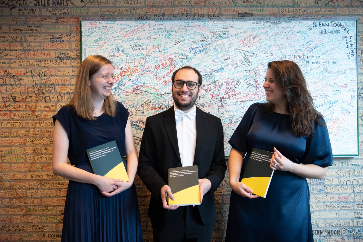 Riccardo Silvestrini tweet media