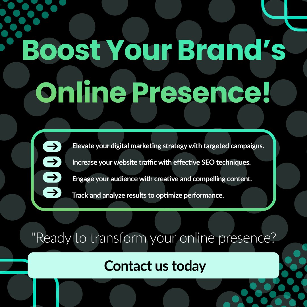 StutiGoyal14's tweet photo. 🎨 Looking for top-notch graphic design? Check out my #Portfolio https://t.co/HxwcpYoHyV 📩 sgoyal2194@gmail.com ✨ Insta @princygraphicdesigns21 ✨#Photoshop #AdobeIllustrator #Figma #Canva ✨ #VisualDesign #DesignServices #CreativeDesign #DesignTrends #FreelanceDesigner https://t.co/5FxSkATh75