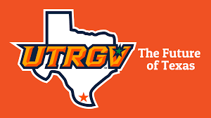 UTRGV Department of Physical Therapy tweet media