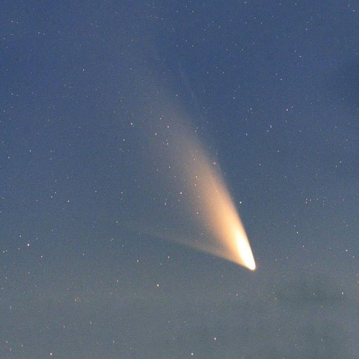 Astropics tweet media