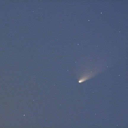 Astropics tweet media