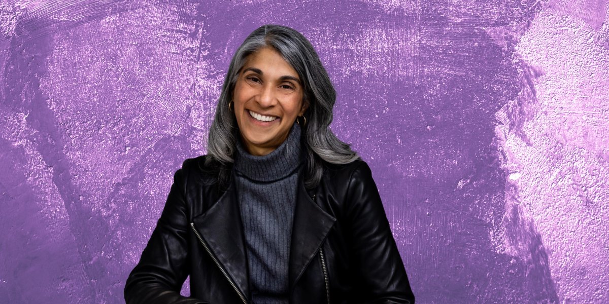 NUCATS Institute (@nucatsinstitute) on Twitter photo New Podcast Alert: In this episode, <a href="/INVOatNU/">INVO</a> Director Lisa Dhar, PhD, shares guidance for physicians and scientists interested in translating their research and inventions to the public through commercialization — nucats.northwestern.edu/about/podcast/… New Podcast Alert: In this episode, <a href="/INVOatNU/">INVO</a> Director Lisa Dhar, PhD, shares guidance for physicians and scientists interested in translating their research and inventions to the public through commercialization — nucats.northwestern.edu/about/podcast/…