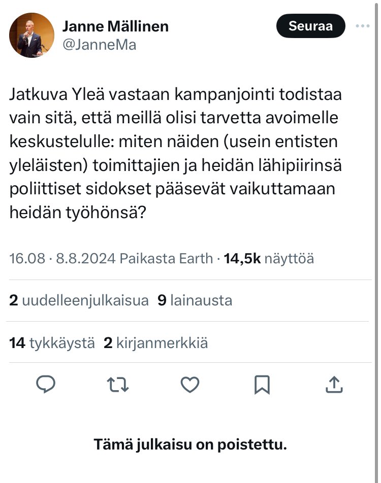 GUdx_ZcWkAA_D0J