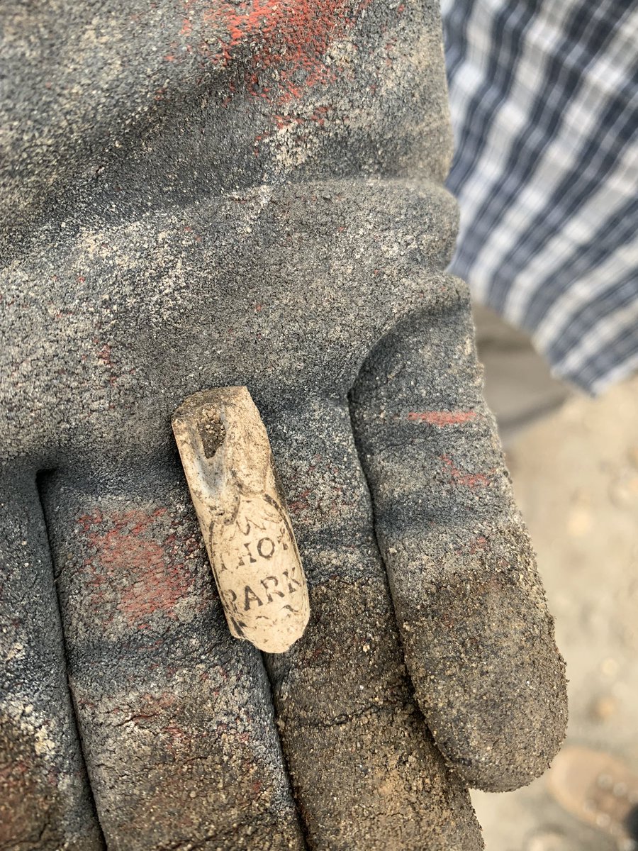 John Castling tweet media