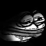 *new dragon ball game*
*some league of legends bullshit*