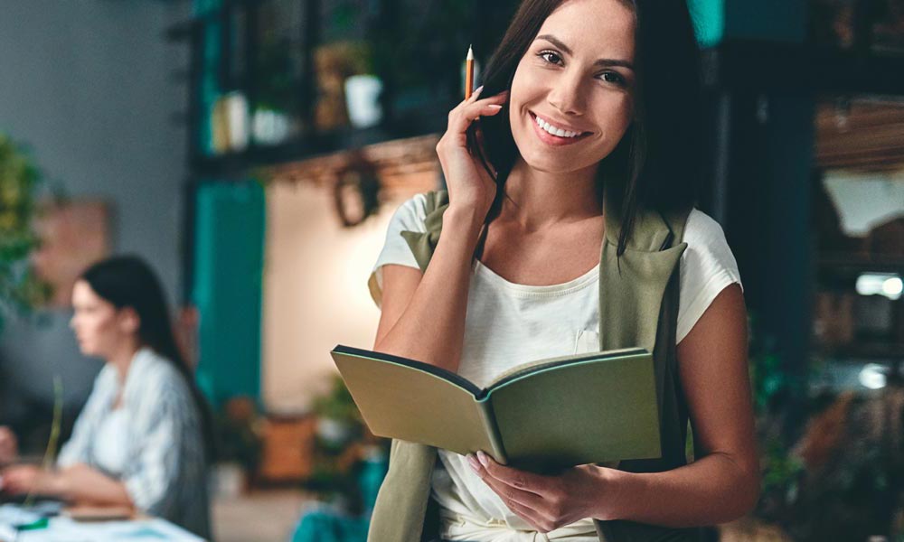 getPortside's tweet image. We've extended our #SEOservices to include the whole of #SouthWales and much of #Wales portside.wales/services/wales…