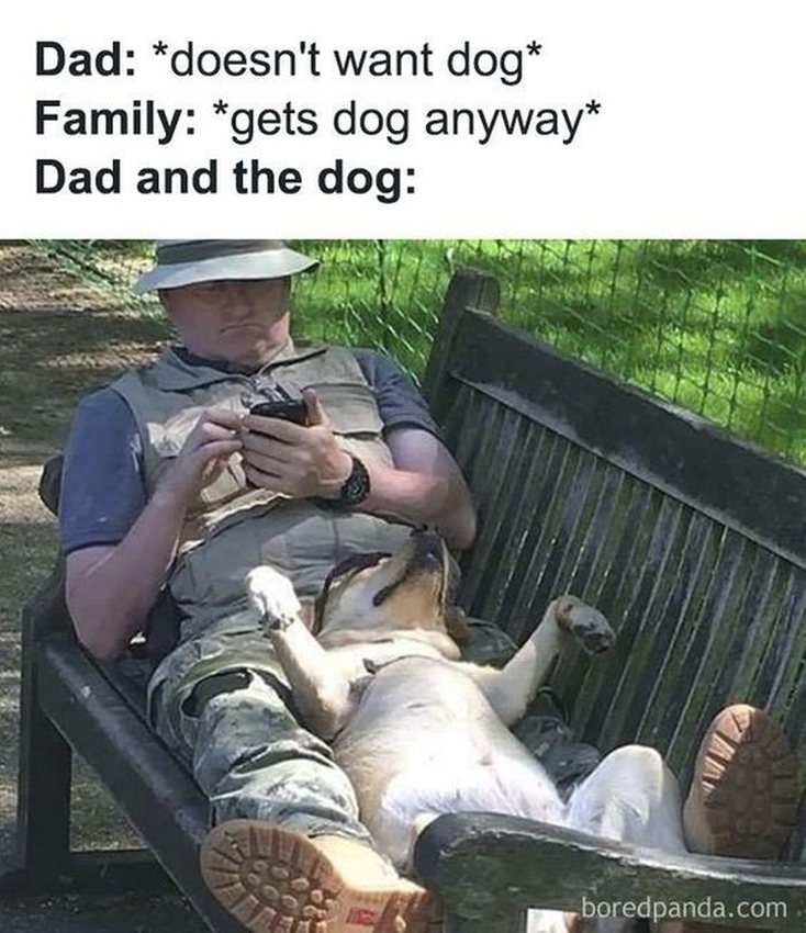 Dalbodog's tweet image. Very true 😍