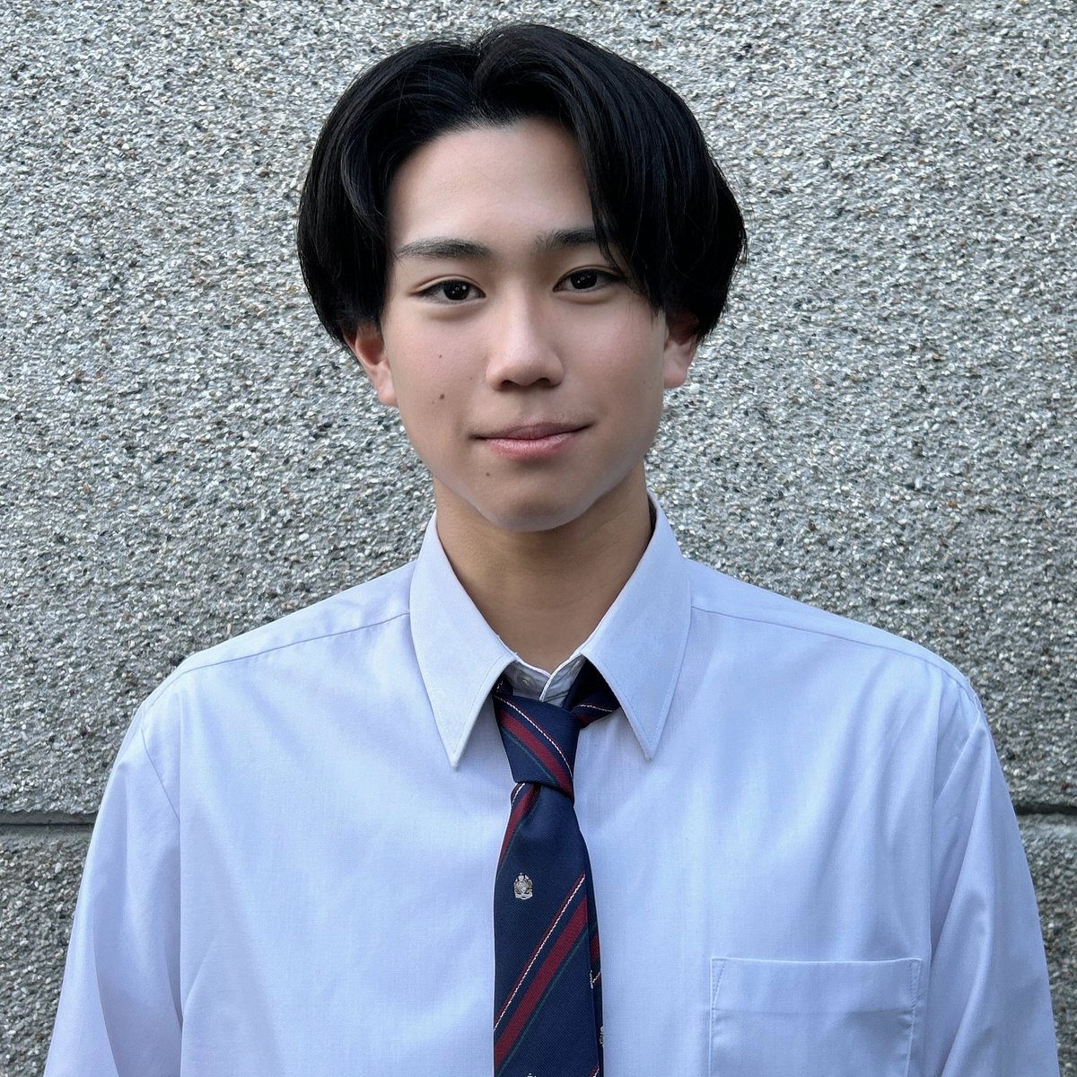 Ruito_yorosiku's tweet photo. 3次SNS審査スタート✨️
このポストのリポスト&amp;引用数が多いとセミファイナル審査に進めます！

‼️この投稿をリポストしてください‼️

@modelpress さんをフォロー&amp;公開アカウントにしてください！無効になってしまいます🙇‍♀

8/18  22時まで！

応援よろしくお願いします！
#男子高生ミスターコン https://t.co/W6mD8YbzsJ