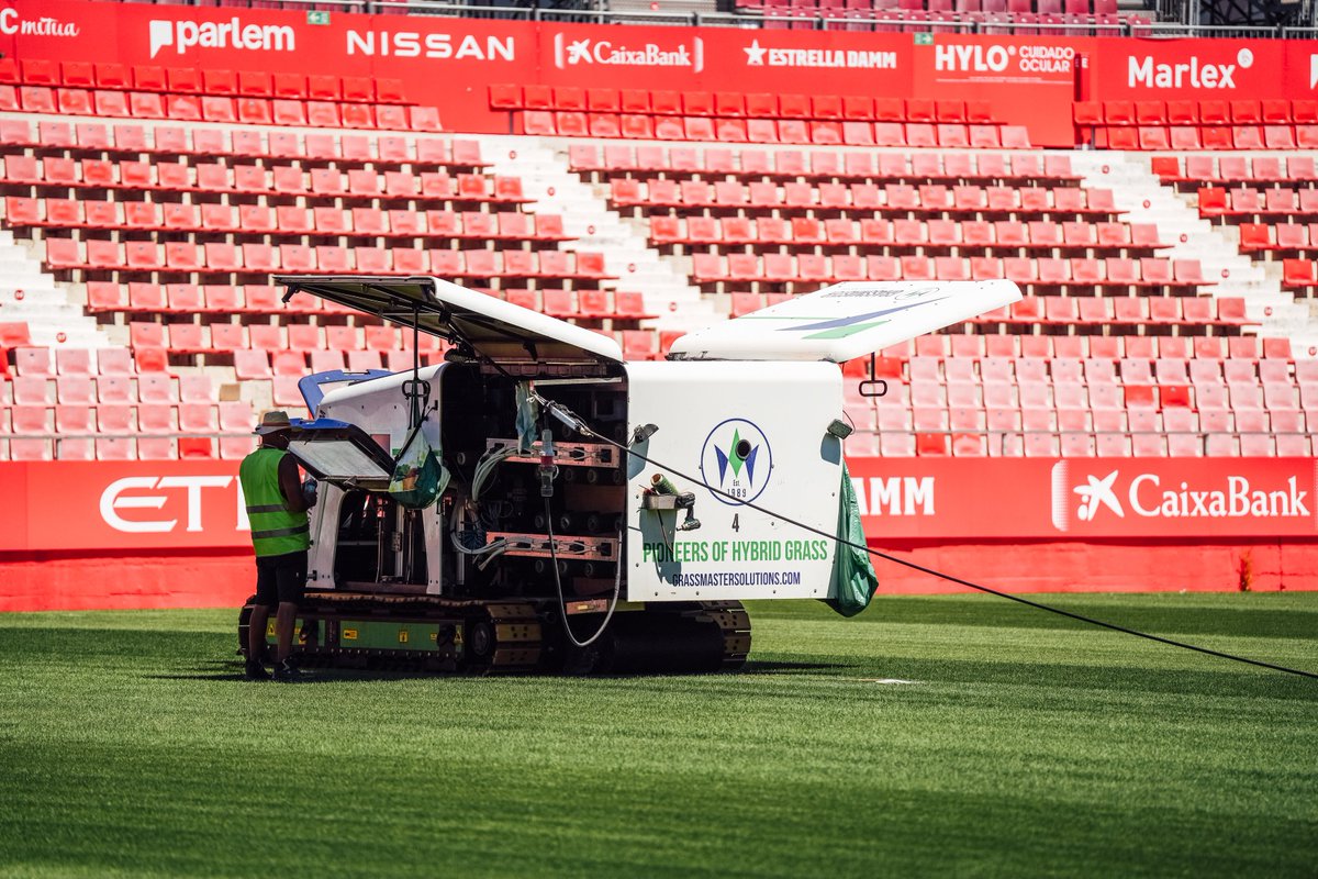 GrassMasterSolutions tweet media