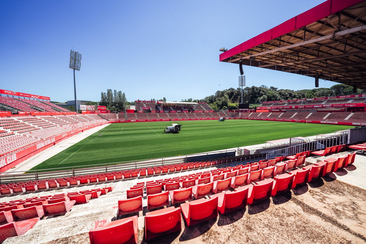 GrassMasterSolutions tweet media