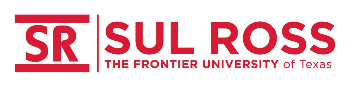 Bradley W. Carpenter tweet media