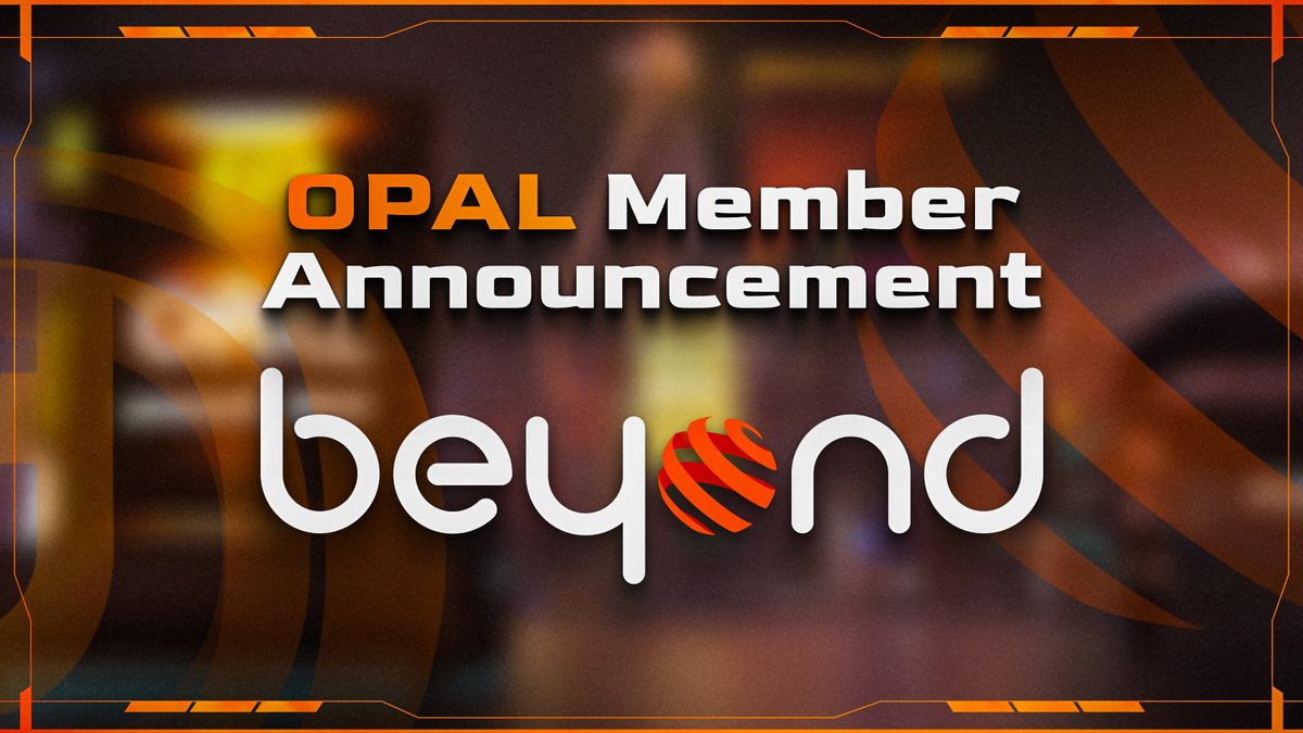 BLIFE Protocol tweet media