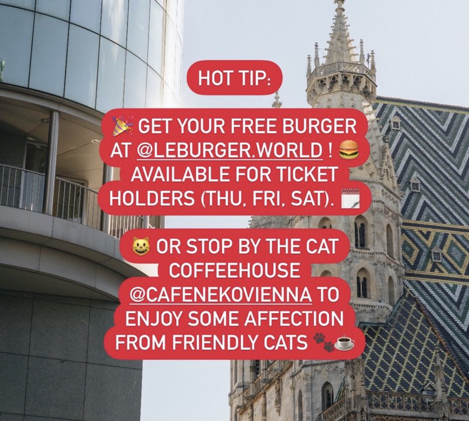 Tayvis Nation 🏈🫶🏻 tweet media