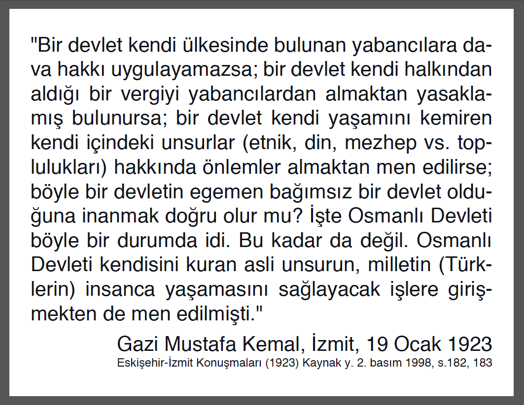 cengizozakinci tweet picture