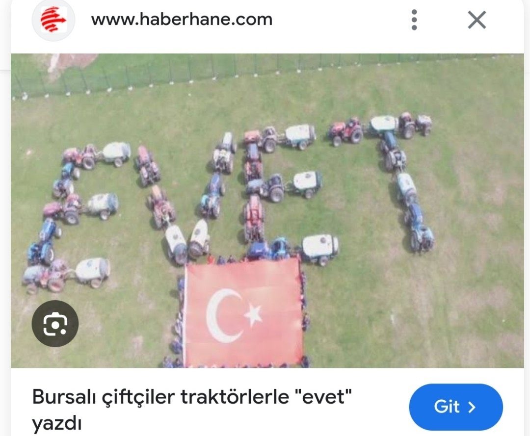 Halide tweet media