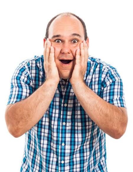 Emilirc414's tweet photo. Yo cuando escucho el pssst de una coca cola 🤤 https://t.co/wVO8dS7g4P