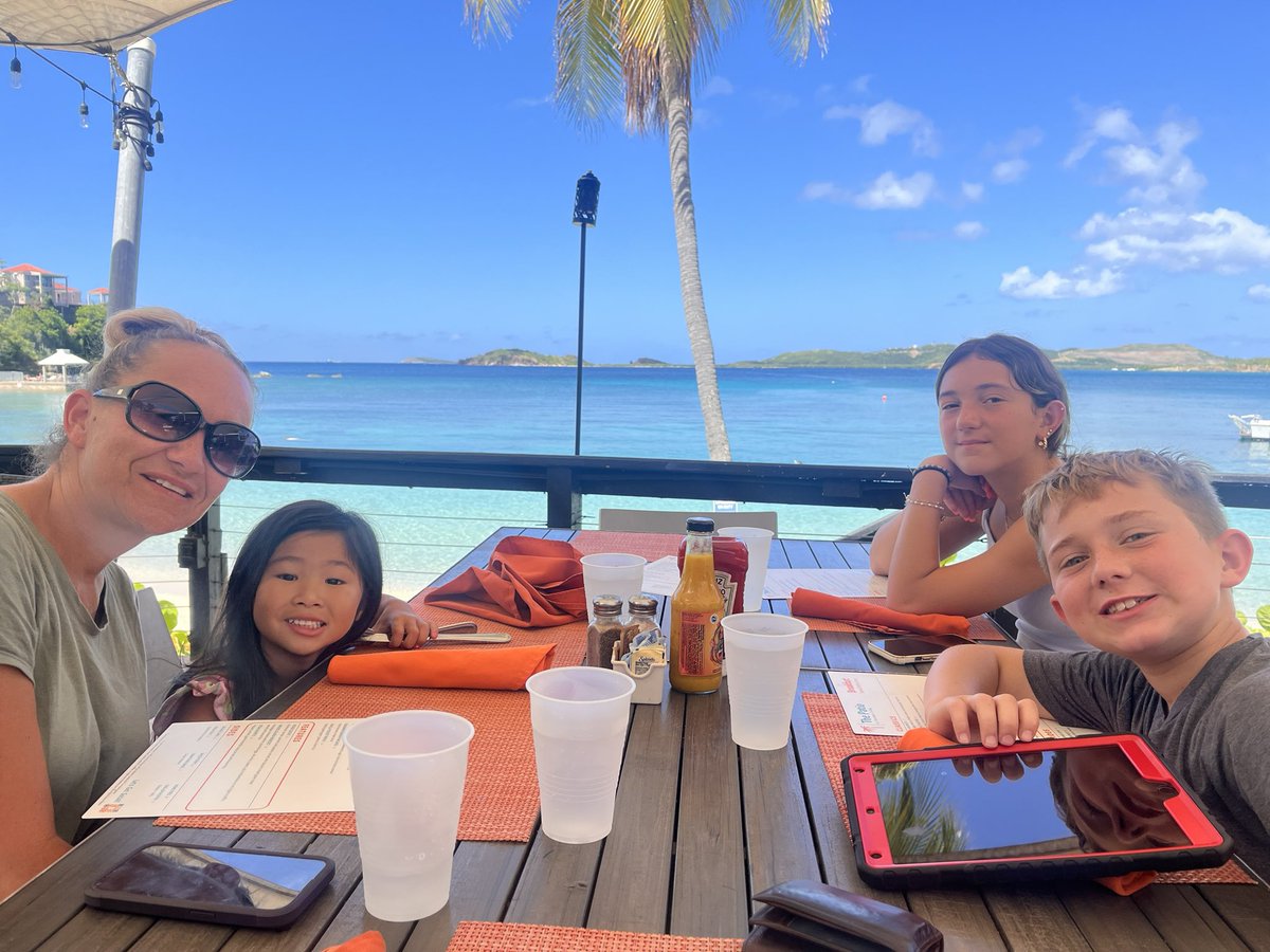 Andrew Kourt tweet media