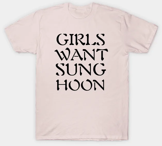 DavidCozan's tweet photo. @thtmltifndmgrl I hope you like this T-shirt design
https://t.co/cutRc4m8yF https://t.co/pfG7kwXLnQ