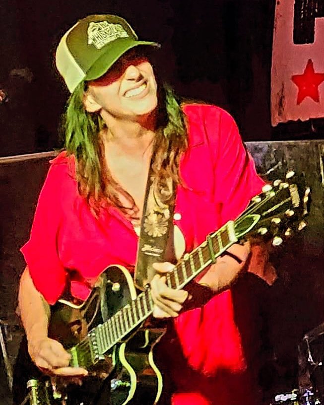 mayesromi's tweet photo. ONTARIO AND QUEBEC!

Aug 20 - Norteno's, Thunder Bay ON
Aug 21 - Old Town Hall "Just Passing Through" series, Richards Landing ON
Aug 23 - Cameron House (back room), Toronto ON
Aug 24 - Brasserie Beaubien, Montreal QC
Aug 25 - Kaffé 1870, Wakefield QC https://t.co/rx3Ms7tzNc