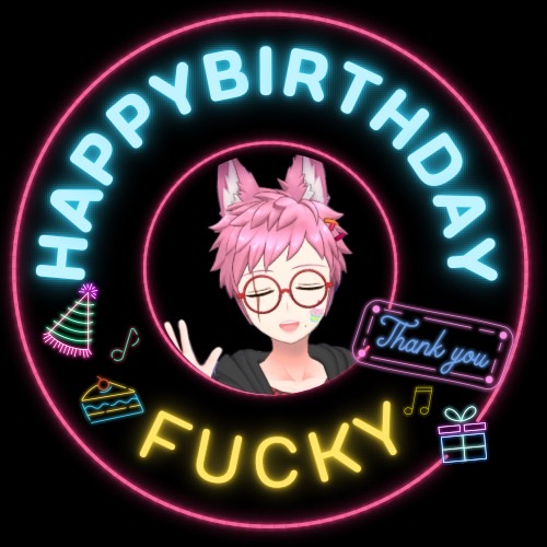 フッキー🌈🍄🍄 tweet media