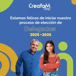 Photo by Cooperativa Creafam (@CREAFAM)